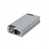 AC DC Converters - 2967-FSP400M-80PA-ND - DigiKey