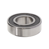 Bearings - 1995-1026-ND - DigiKey
