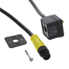 Sensor Cable Assemblies - 900-1210360193-ND - DigiKey