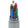 Multiple Conductor Cables - BEL6055-1000-ND - DigiKey