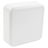 Boxes - 4641-CBRS02SWH-ND - DigiKey