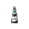 Fiber Optic Cables - 135-TU-3DK-072-RI2N-ND - DigiKey