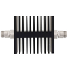 Attenuators - 5328-SA18NFNF50W-06-ND - DigiKey