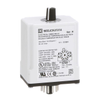Time Delay Relays -- 4008-9050JCK41V14-ND - Image