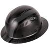 Personal Protective Equipment (PPE) - 1742-60513-ND - DigiKey