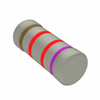Chip Resistor - Surface Mount - MMF50SBRD1K2-ND - DigiKey