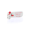 Wire Strippers and Accessories - 232-40055-ND - DigiKey