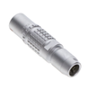 Circular Connector Assemblies - 1124-PHG.0T.307.CLLC40-ND - DigiKey