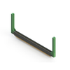 Edgeboard Connectors - 151-395-128-559-558-ND - DigiKey