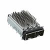 Pluggable Connector Assemblies - A118413-ND - DigiKey