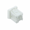 Rectangular Connector Housings - A125457-ND - DigiKey