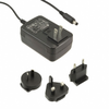 AC DC Desktop, Wall Power Adapters - 602-1446-ND - DigiKey