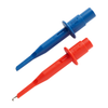 Grabbers, Hooks - HC120-II-ND - DigiKey