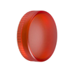 Lenses - 4008-ZBV014-ND - DigiKey