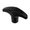 T-Handle Knob -- KHY-500 - Image