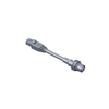 Between Series Adapter Cables - 1754-MSAS-08PFFJ-SF8A01-ND - DigiKey
