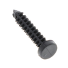 Rivets - RPC2737-ND - DigiKey