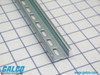 ERCO DIN Rail -- 557950