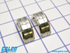 BURN Miscellaneous - U786 - Galco Industrial Electronics