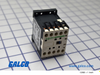 SQD Control Relays - CA2KN22B7 - Galco Industrial Electronics