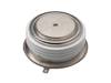 VISH Phase Control - VS-ST700C18L0 - Galco Industrial Electronics