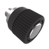 Spring-Loaded Plungers - 56-310-000 - bisco industries