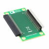 Accessories - HSC-ADC-AD922XFFAZ-ND - DigiKey