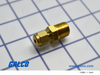HMLT Connectors - 768LB1/8X1/4TC - Galco Industrial Electronics