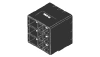 Headers & Wire Housings - 1-1123624-2 - Powell Electronics, Inc.