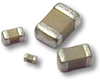 Soft Termination MLCC -- CC0603KRX7R9BN472 - Image