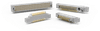 WTB30SAD9SY-1 - Powell Electronics, Inc.