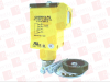 Photoelectric - 3186825 - Radwell International