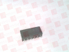 Connector/Terminal/Pin - 65313860 - Radwell International