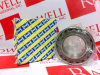 Bearing - 53666405 - Radwell International