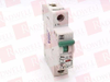 Din Rail Mount Circuit Breaker - 40872324 - Radwell International