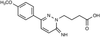Gabazine - 10472 - Medical Isotopes, Inc.