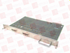 PLC Module/Rack - 17662858 - Radwell International