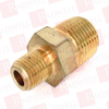 Pneumatic Fitting & Accessories - 49527139 - Radwell International