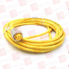 QD Cable/Cord Set - 3583442 - Radwell International