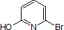 6-bromopyridin-2-ol - 16020 - Medical Isotopes, Inc.
