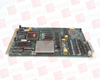 PC Board PLC/Add-On Board - 211228463 - Radwell International