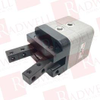 Pneumatic Cylinder -- 159957149
