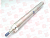 Pneumatic Cylinder - 56393149 - Radwell International