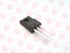 Transistor - 38985031 - Radwell International