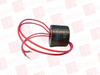 Valve Coil - 12516827 - Radwell International