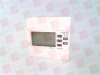 Electrical Accessory - 180019433 - Radwell International