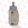 Limit Switch - 25521869 - Radwell International