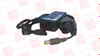 AC Power Supply - 59986756 - Radwell International