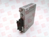 Power Supply - 43243958 - Radwell International