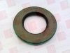 Seal - 53210857 - Radwell International